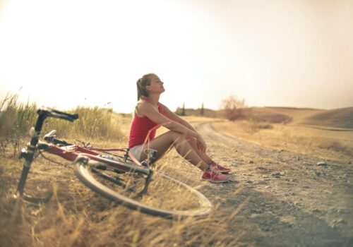 Freizeit und Wellness: Wie Sie Ihre Auszeiten optimal nutzen